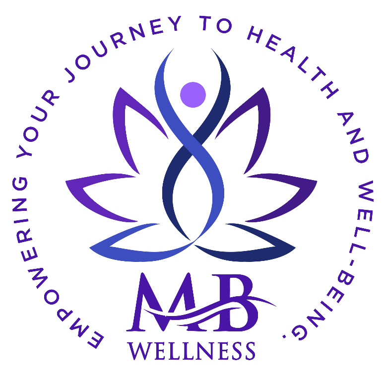 MB Wellness NY